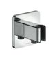 https://raleo.de:443/files/img/11eeea189147f1b092906bba4399b90c/size_s/AXOR-HG-AXOR-ShowerSolutions-Portereinheit-softsquare-Polished-Black-Chrome-11626330 gallery number 1